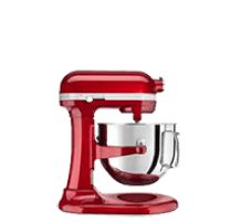 Explore Pro Line Series