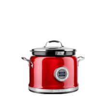 Explore Slow Cookers & Multi-Cookers