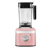 A KitchenAid® Blender.
