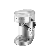 A KitchenAid® Coffee Maker.