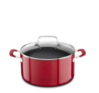 Kitchenware.