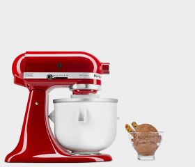 Friandises et desserts