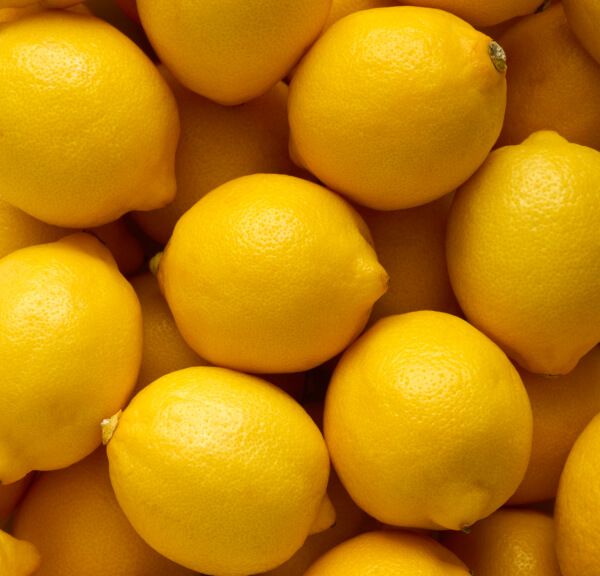 Lemons