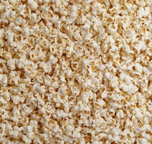 Popcorn