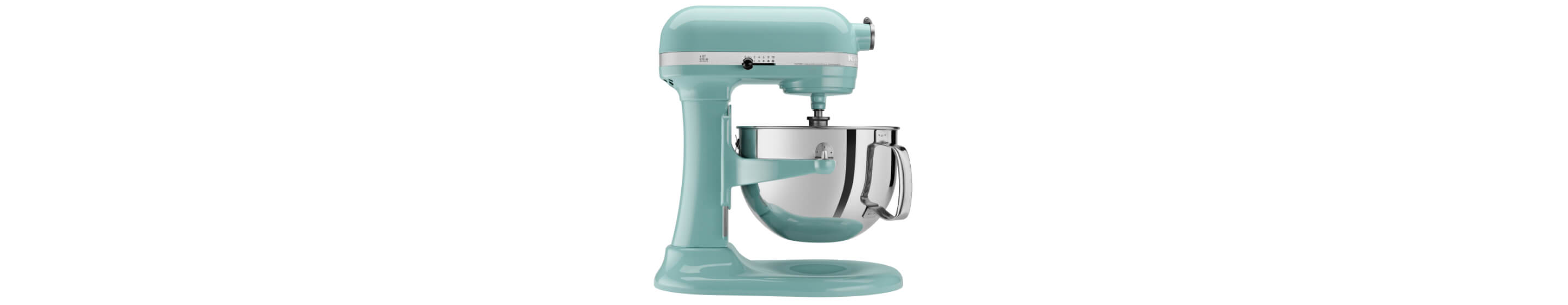 Shop KitchenAid® Professional 600™ Series 6 Quart Bowl-Lift Stand Mixer