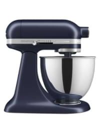 KitchenAid® Artisan® Series Tilt-Head Stand Mixer in Ink Blue