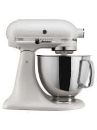 KitchenAid® Artisan® Series Tilt-Head Stand Mixer in Milkshake