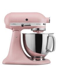 KitchenAid® Artisan® Series Tilt-Head Stand Mixer in Dried Rose