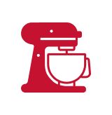 Customize Your Mixer