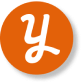 Yummly Logo