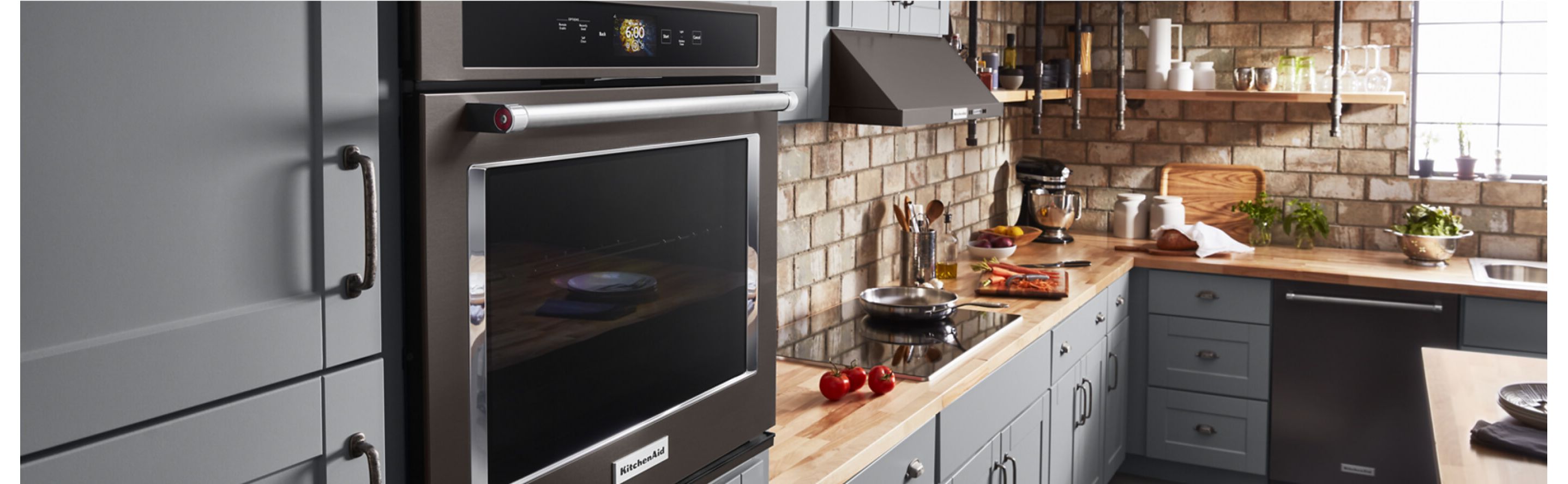 Wall Oven Sizes How To Measure Cutout Dimensions Whirlpool, 58 OFF