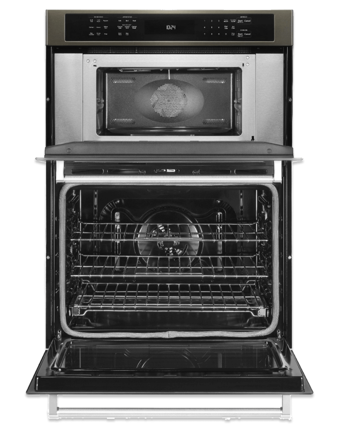 Kitchenaid french door oven sale