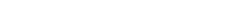 company logos