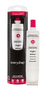 everydrop® Filter Number 5