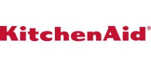 KitchenAid<sup>&reg;</sup> logo