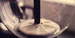 video-Cloth_Filters