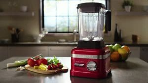 KSB8270_HowTo_RecipeProgams_TermalJar