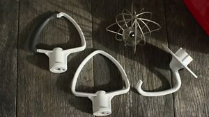 KSM3311X_ArtisanMini_HowTo_Accessories