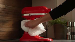 KSM3311X_ArtisanMini_HowTo_Cleaning