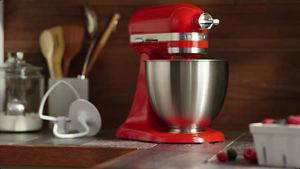 KSM3311X_ArtisanMini_HowTo_Overview