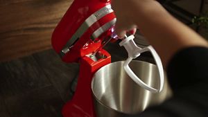 KSM3311X_ArtisanMini_HowTo_Troubleshooting