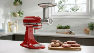 KA_MFG_HowTo_SpecificUsage_Final_NAR_h264_20180430