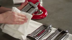 kitchenaid-2016-KSMPRA-PSA-PCA_HowTo_Cleaning-vid