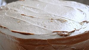 KA_SS_ChocolateCake_Full_Final_NAR_h264_20180531