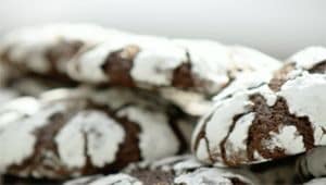 KA_SS_CrinkleCookies_Full_Final_NAR_h264_20180531