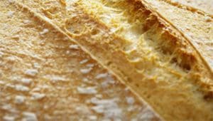 KA_SS_Sourdough_Full_Final_NAR_h264_20180531