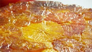 KA_SS_UpsideDownCake_Full_Final_NAR_h264_20180531