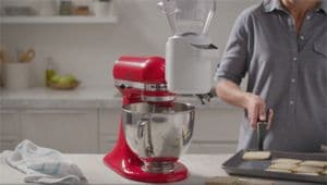 KitchenAid_BetterBaker_NEW_30_WHKA0129000H