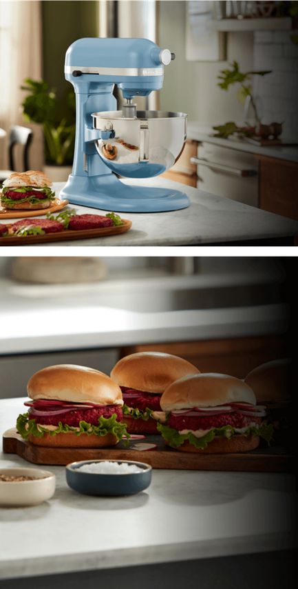 Kitchen aids near me new arrivals