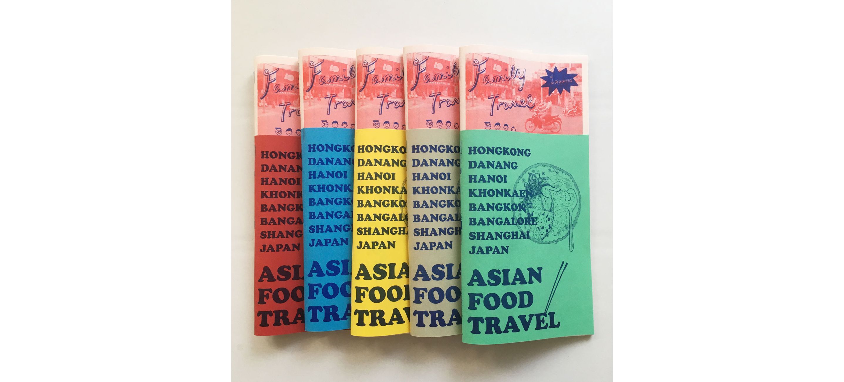 ASIAN_FOOD_DESIGN magazines.