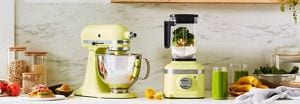 Kitchenaid new colors 2021 on sale