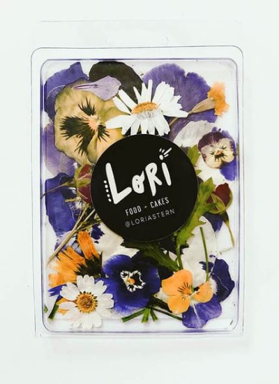 Loria Stern | KitchenAid