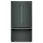 A KitchenAid® refrigerator
