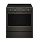A KitchenAid® range