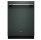 A KitchenAid® dishwasher