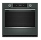 A KitchenAid® wall oven