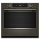 A KitchenAid® wall oven