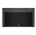 A KitchenAid® microwave