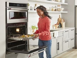Types of oven for home hotsell