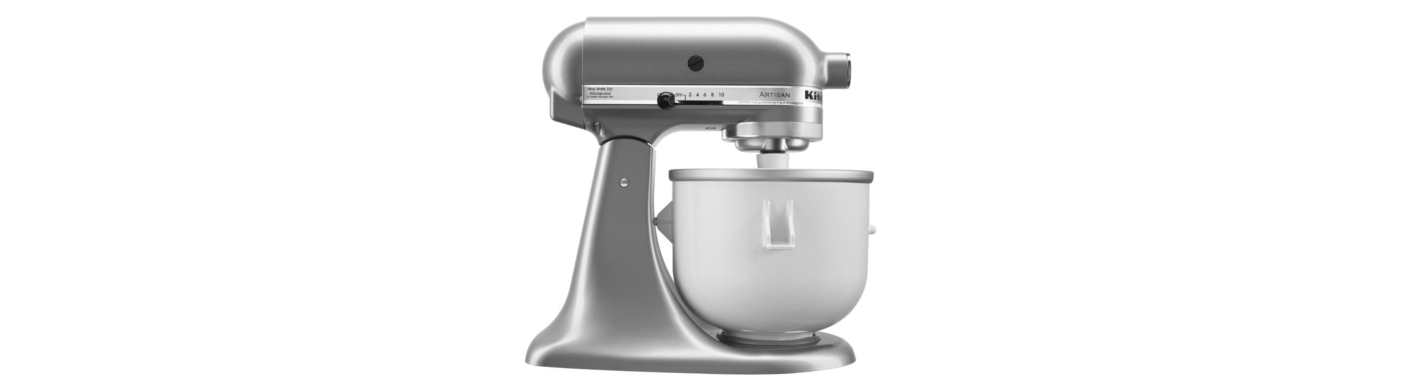 https://www.kitchenaid.com/is/image/content/dam/business-unit/kitchenaid/en-us/marketing-content/pinch-of-help/FrozenYogurt_Image_4.jpg?fit=constrain&fmt=png-alpha&wid=2875