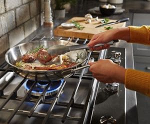 What is an Induction Cooktop and How Does it Work?