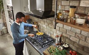 2000 cfm deals range hood