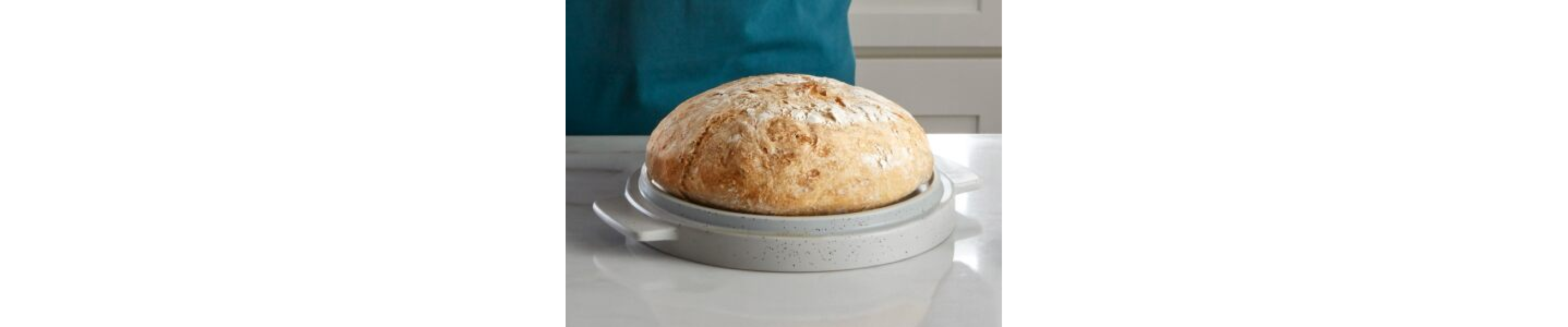 KitchenAid Bread Bowl Attachment Recipes