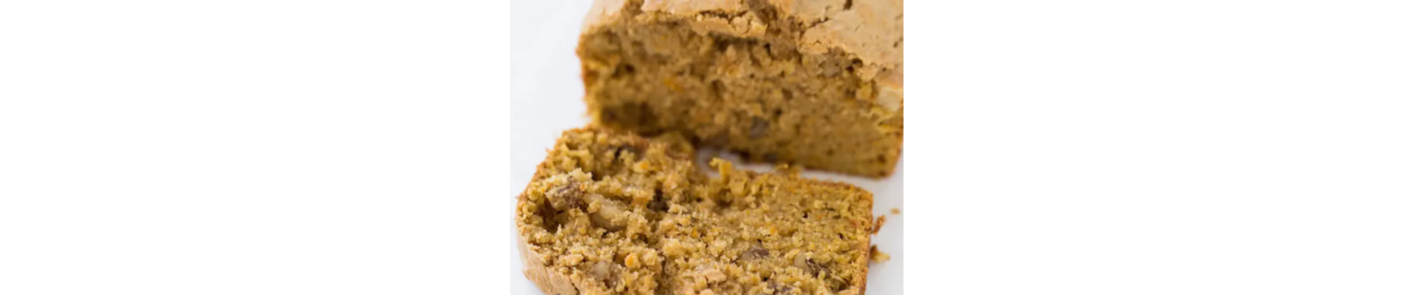 Kitchenaid bread maker top recipes