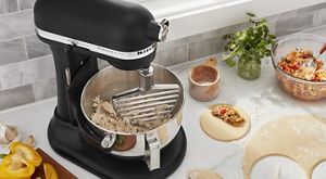 12 Best Sweet Savory Puff Pastry Recipes KitchenAid