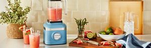 Bellini juicer deals